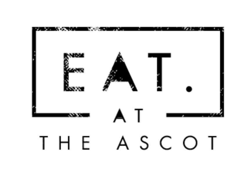 Ascot Lodge Motor Inn Кингарой Экстерьер фото